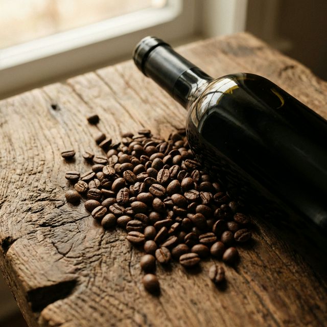 Handwerk bei LunaVia